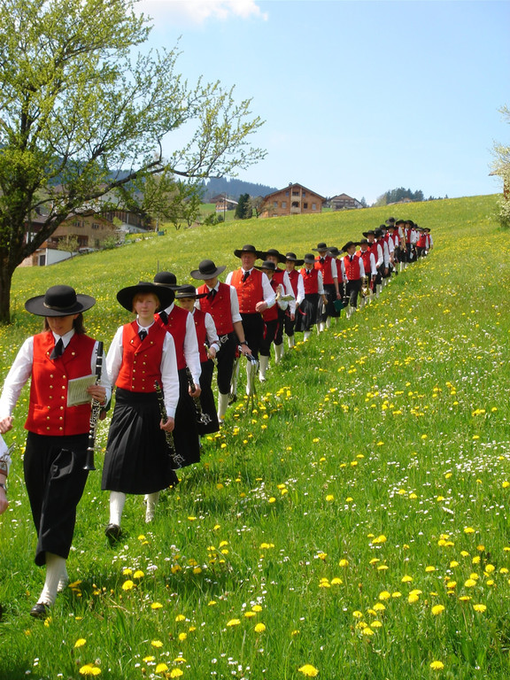 Musik Schwbg_jpg-1290338065