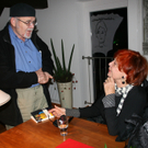 IMG_0243_JPG-1290338259