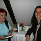 IMG_0248_JPG-1290338269