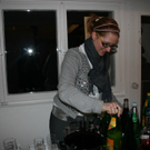 IMG_0252_JPG-1290338302