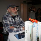 IMG_0261_JPG-1290338325