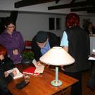 IMG_0262_JPG-1290338337