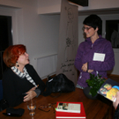 IMG_0264_JPG-1290338347