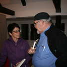 IMG_0268_JPG-1290338361