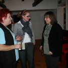 IMG_0272_JPG-1290338371