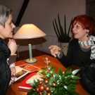 IMG_0274_JPG-1290338382
