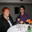 IMG_0277_JPG-1290338393