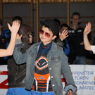 Goetzis vs Wals