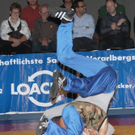 Goetzis - Wals  010 015_jpg-1290338281