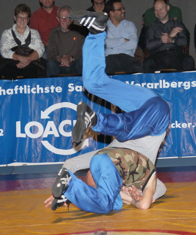 Goetzis - Wals  010 015_jpg-1290338281