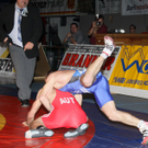 Goetzis - Wals  010 019_jpg-1290338290