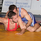 Goetzis - Wals  010 022_jpg-1290338295