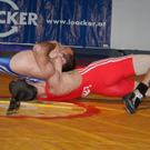 Goetzis - Wals  010 023_jpg-1290338306