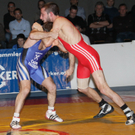 Goetzis - Wals  010 024_jpg-1290338315