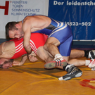 Goetzis - Wals  010 025_jpg-1290338325