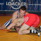 Goetzis - Wals  010 026_jpg-1290338331