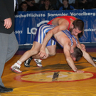 Goetzis - Wals  010 028_jpg-1290338341