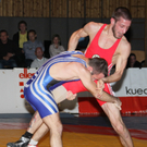 Goetzis - Wals  010 029_jpg-1290338348