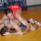Goetzis - Wals  010 031_jpg-1290338361
