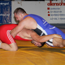 Goetzis - Wals  010 036_jpg-1290338368