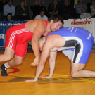 Goetzis - Wals  010 038_jpg-1290338377