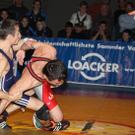 Goetzis - Wals  010 039_jpg-1290338385