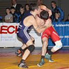 Goetzis - Wals  010 040_jpg-1290338395