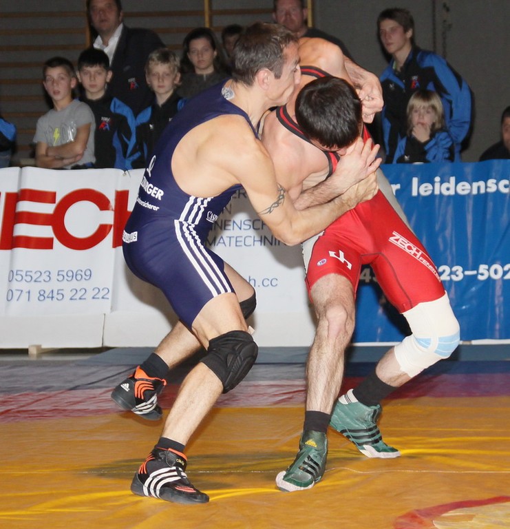 Goetzis - Wals  010 040_jpg-1290338395