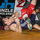 Goetzis - Wals  010 041_jpg-1290338402