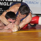 Goetzis - Wals  010 042_jpg-1290338410