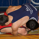 Goetzis - Wals  010 044_jpg-1290338418