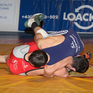Goetzis - Wals  010 045_jpg-1290338428