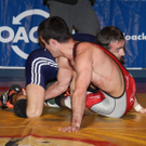 Goetzis - Wals  010 048_jpg-1290338436