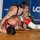 Goetzis - Wals  010 049_jpg-1290338444