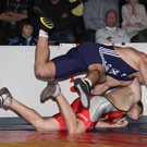 Goetzis - Wals  010 053_jpg-1290338461