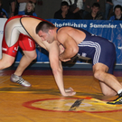 Goetzis - Wals  010 055_jpg-1290338471