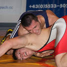Goetzis - Wals  010 057_jpg-1290338478