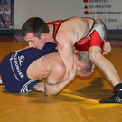 Goetzis - Wals  010 061_jpg-1290338488