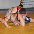 Goetzis - Wals  010 064_jpg-1290338498