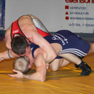 Goetzis - Wals  010 065_jpg-1290338506