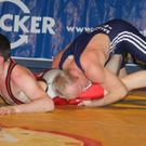 Goetzis - Wals  010 067_jpg-1290338515
