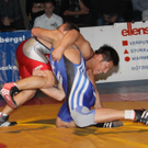 Goetzis - Wals  010 070_jpg-1290338523
