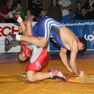 Goetzis - Wals  010 073_jpg-1290338532