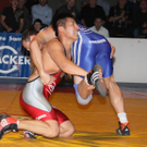 Goetzis - Wals  010 076_jpg-1290338541
