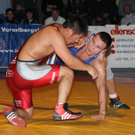 Goetzis - Wals  010 079_jpg-1290338550