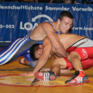 Goetzis - Wals  010 080_jpg-1290338558