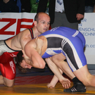 Goetzis - Wals  010 083_jpg-1290338568