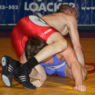 Goetzis - Wals  010 086_jpg-1290338575