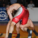 Goetzis - Wals  010 087_jpg-1290338585