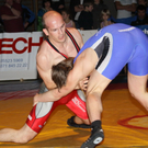 Goetzis - Wals  010 088_jpg-1290338593
